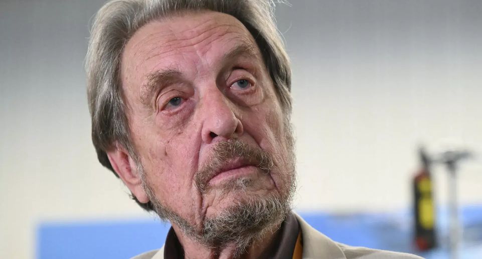 Отец Маска намерен увеличить продолжительность жизни человека до 120 лет