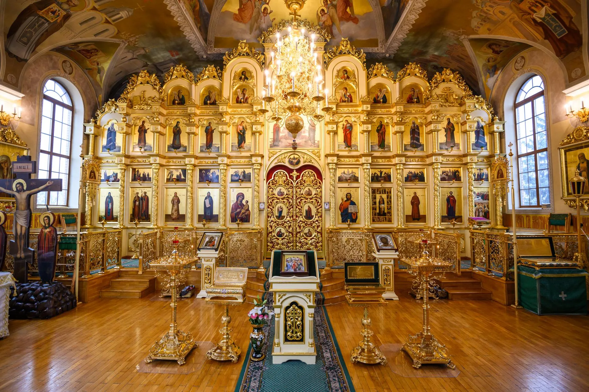 медиасток.рф