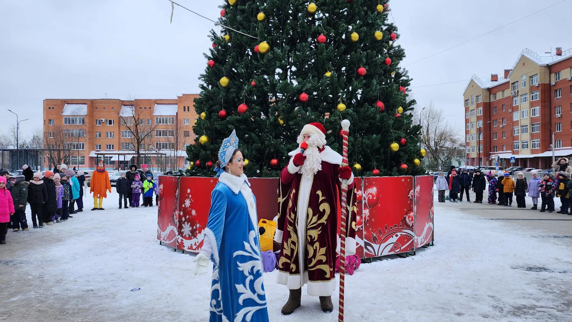 Евгения Корытько