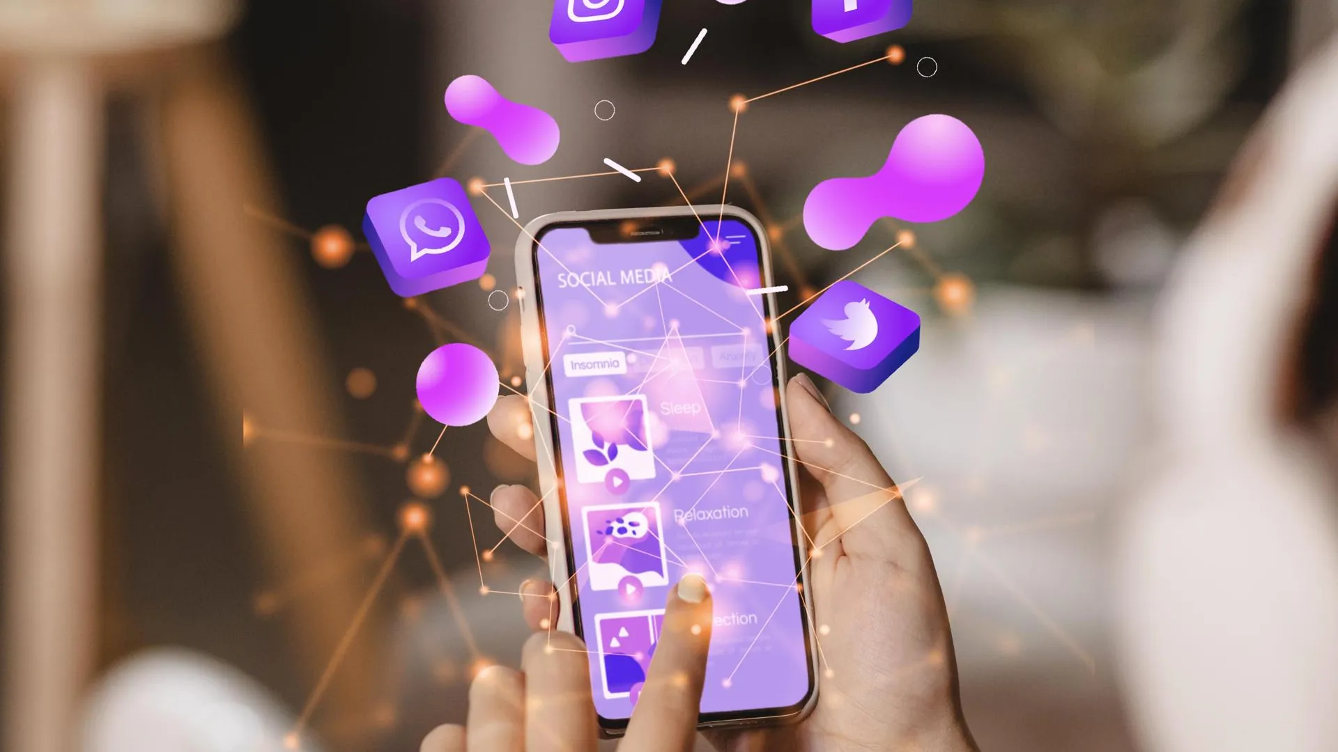 Изображение от Freepik