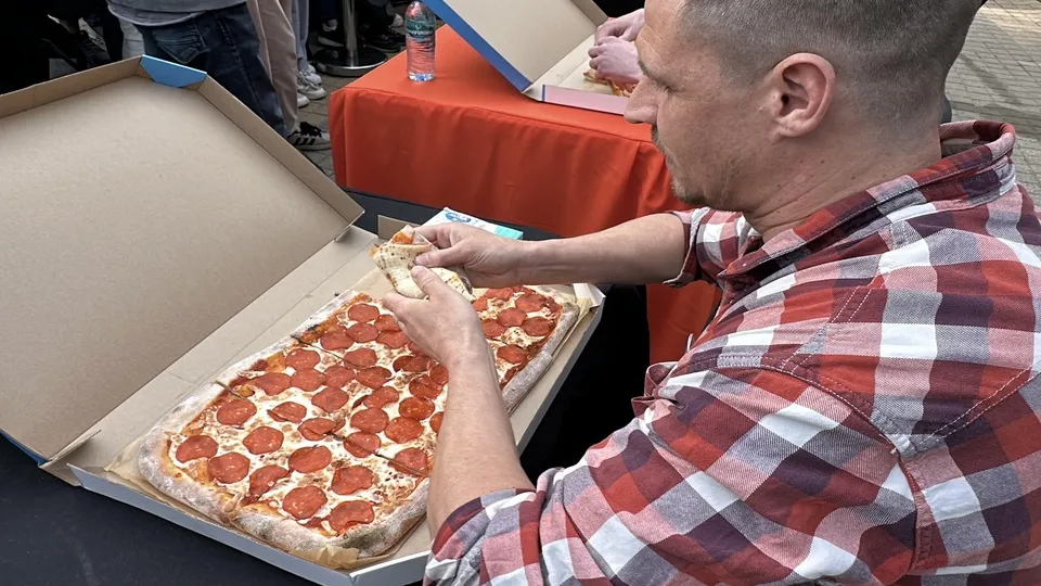 Фото: МедиаБанк Подмосковья/Данила Кирьянов