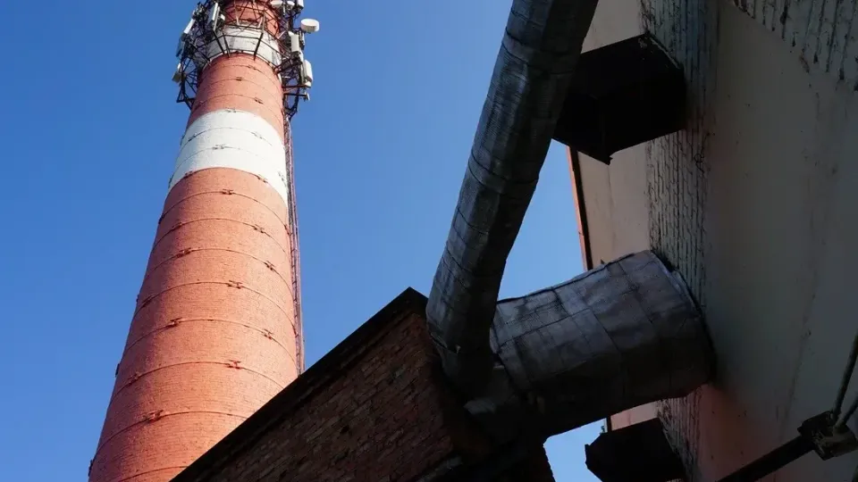 Фото: Администрация Рузского г.о.