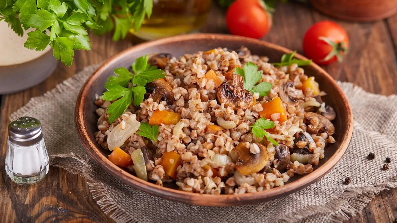 istockphoto.com/Natkinzu