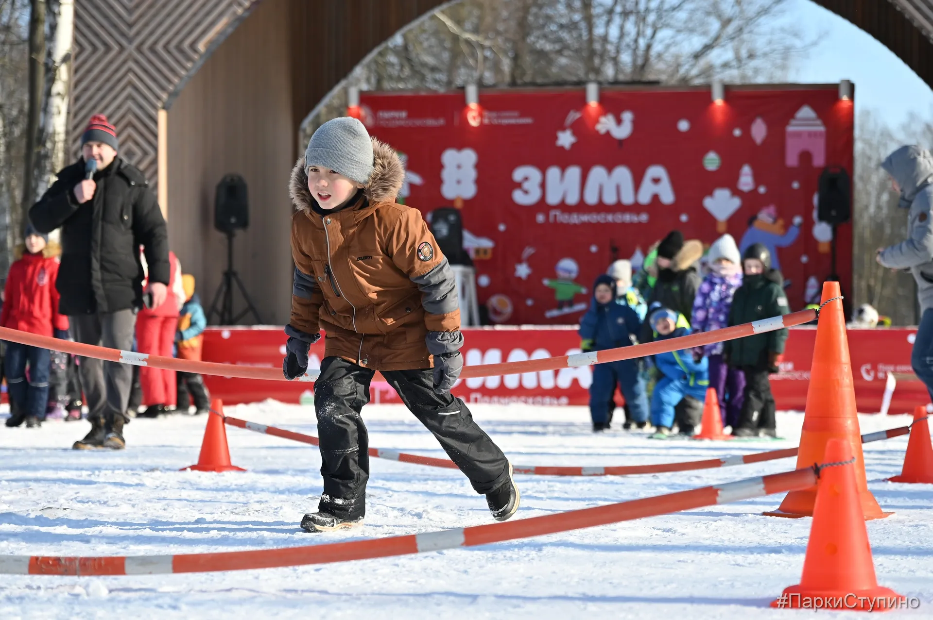 Фото: Сергей Демянюк<br>