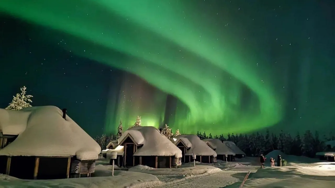 ТГ-канал ТГ-канал AstroAlert | Наблюдательная астрономия