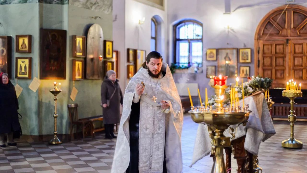 медиасток.рф