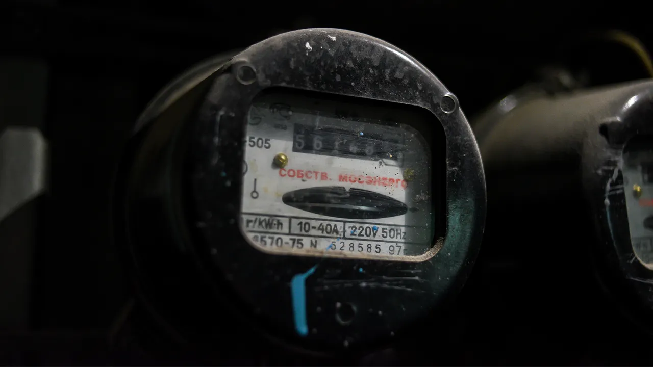 медиасток.рф