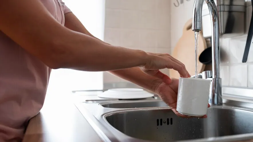 Фото: freepik.com