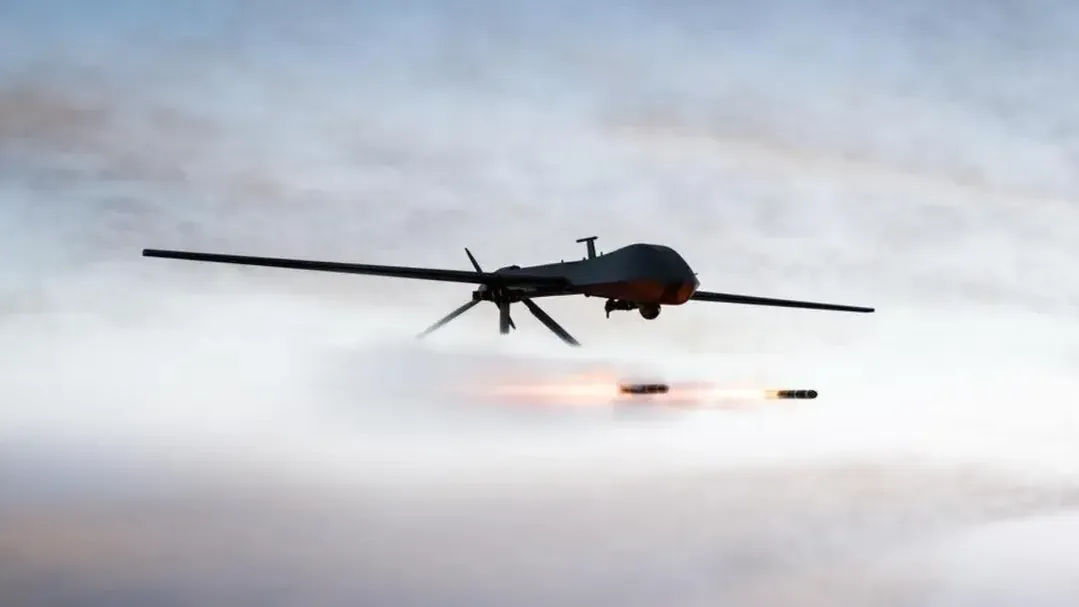 istockphoto.com/NiseriN