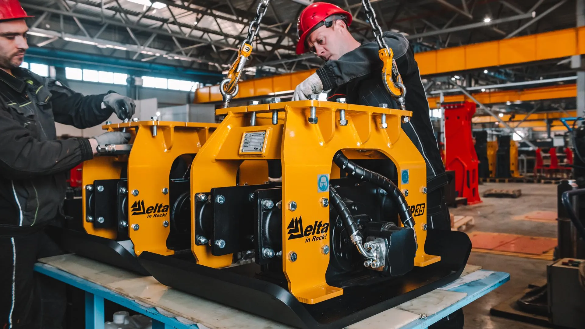 Фото: Антон Чернов