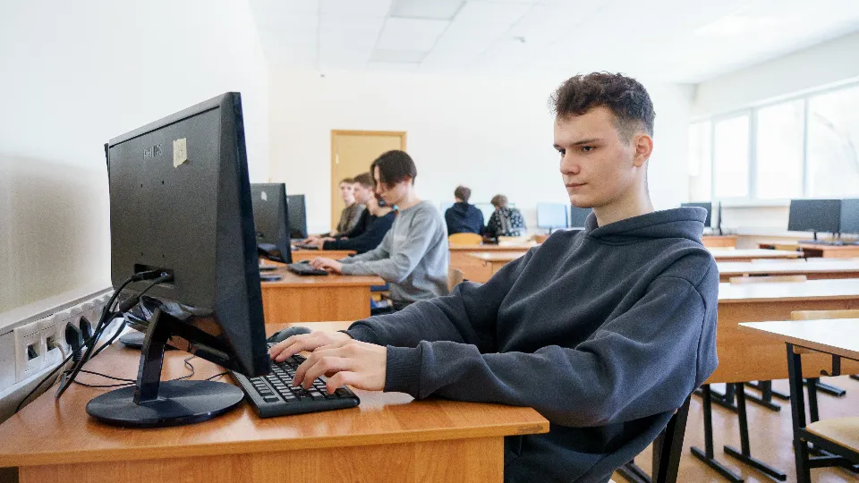 Фото: медиасток.рф