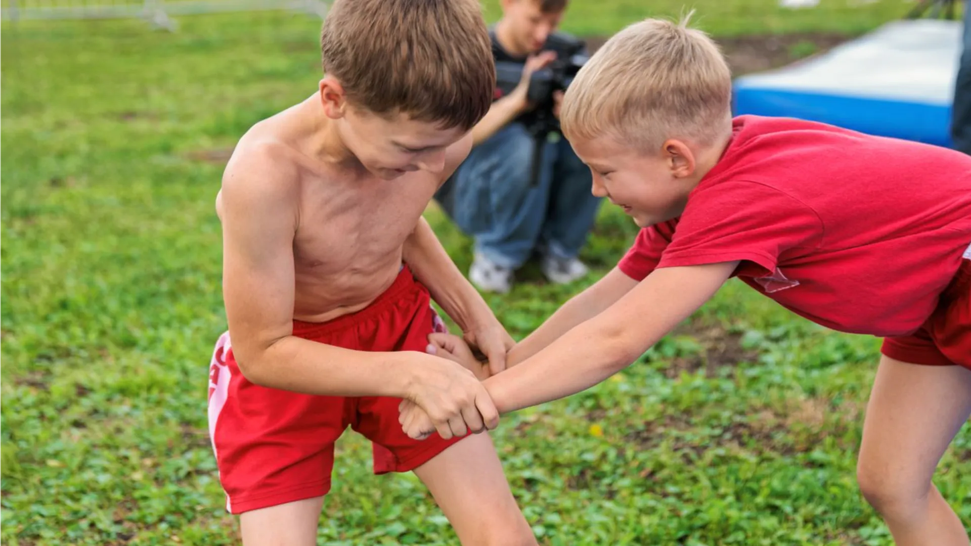 Фото: медиасток.рф