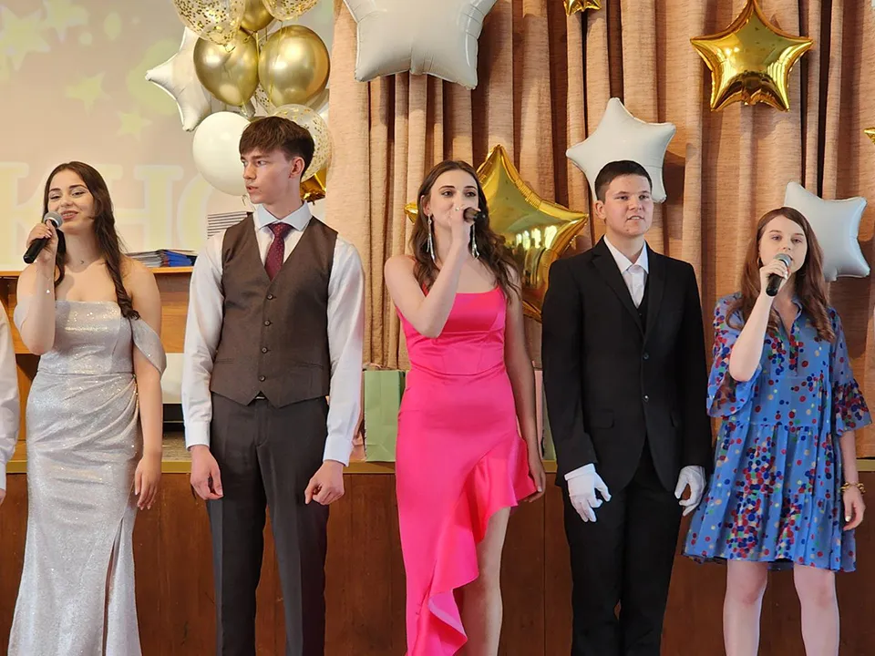 Фото: Ольга Фельдфебелева