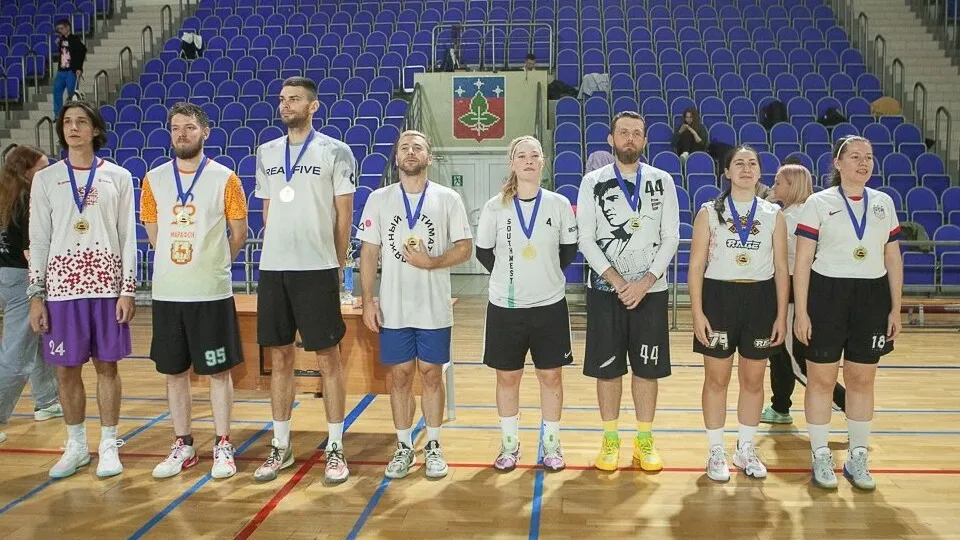 Фото: пресс-служба Администрации г.о. Серпухов