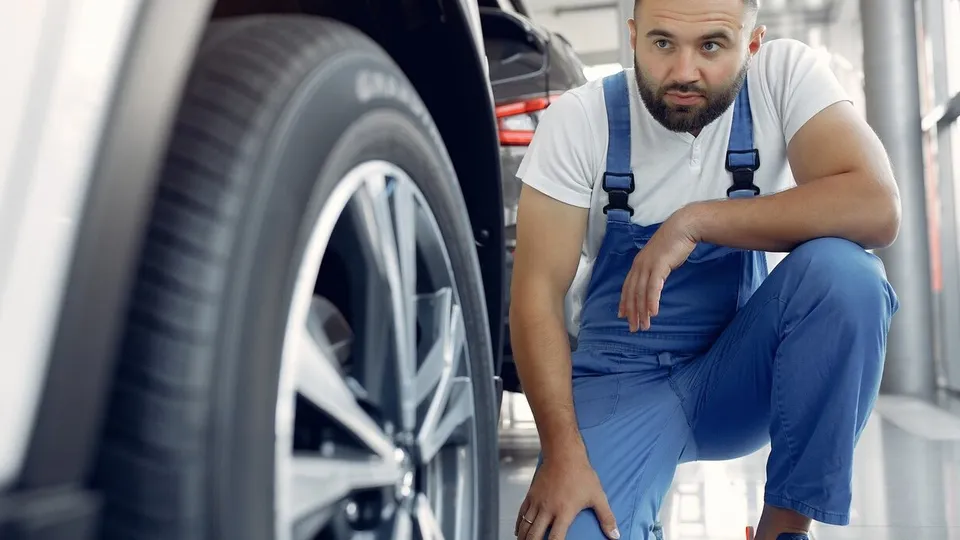 Фото: freepik.com