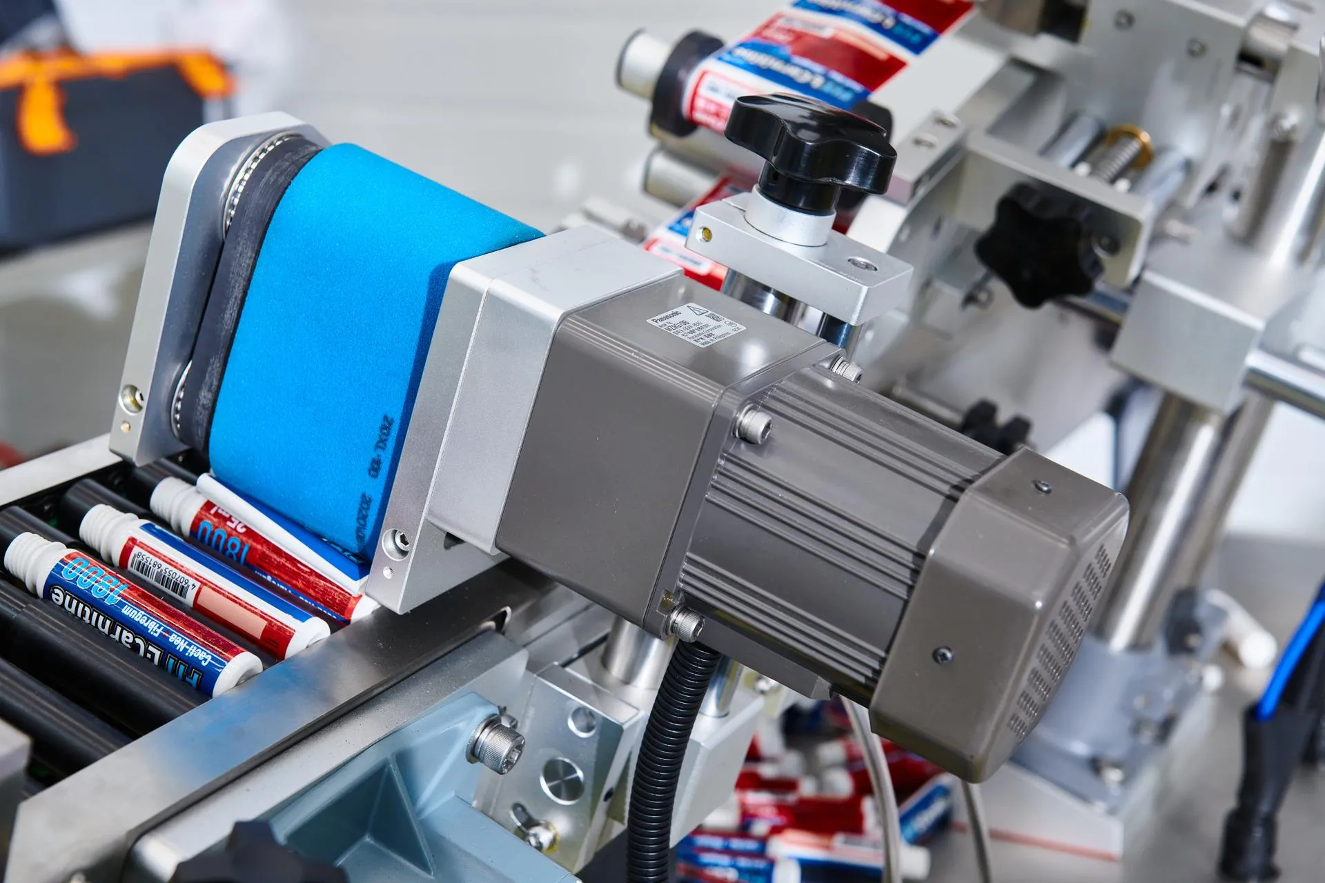 пресс-служба Департамента инвестиционной и промышленной политики Москвы