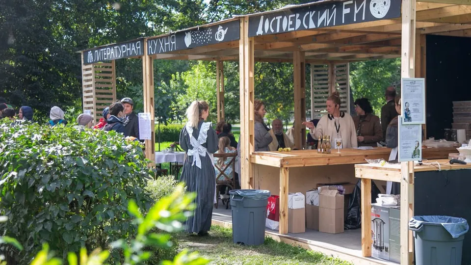 Фото: пресс-служба Администрации г.о. Коломна