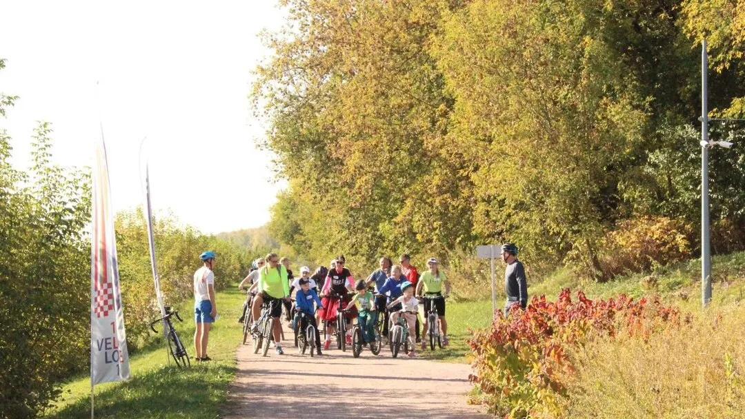Фото:vk.com/Твой путь