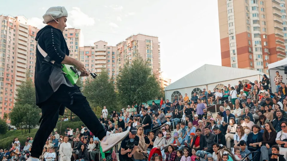 Фото: медиасток.рф