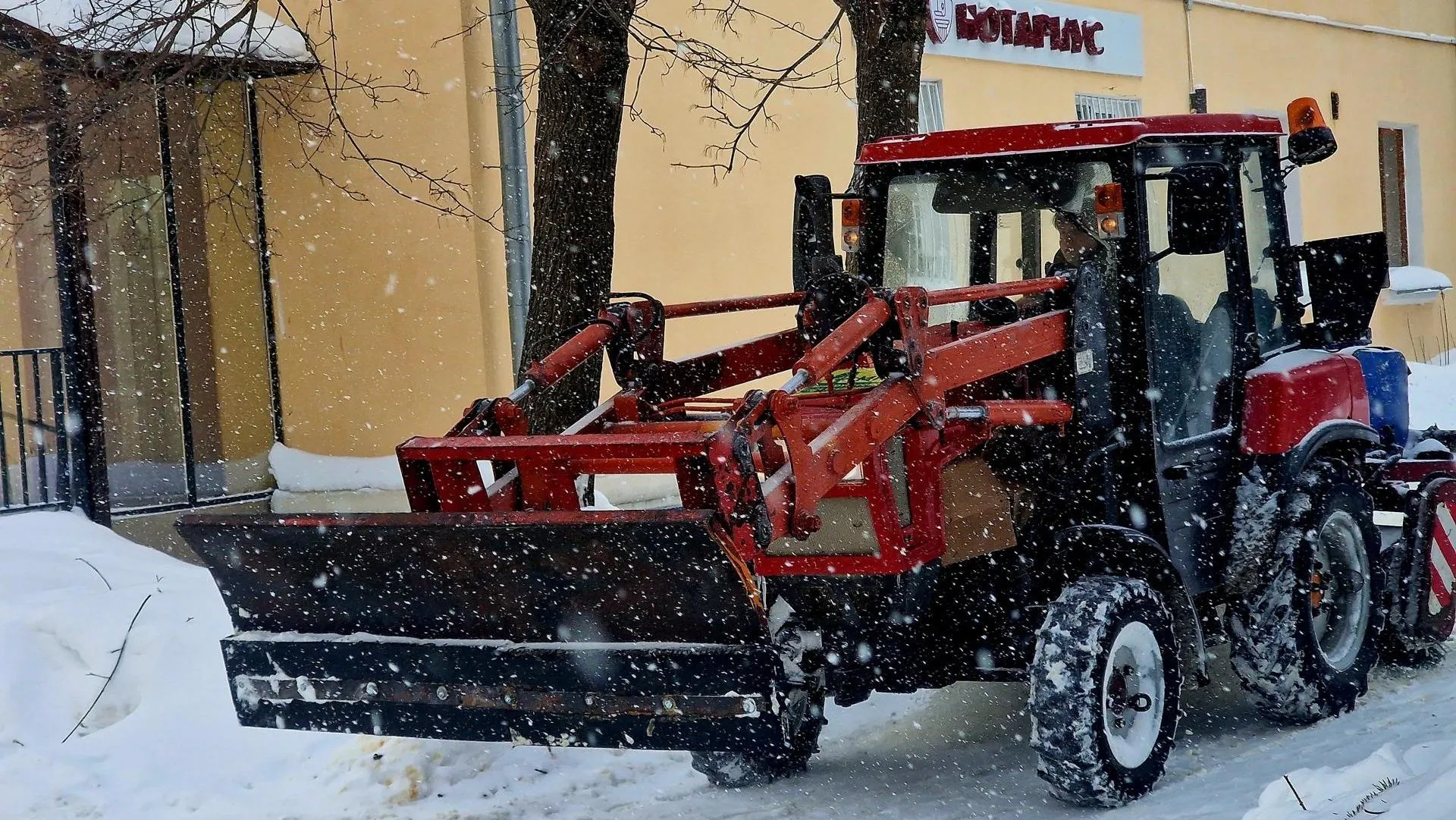 REGIONS/Ольга Шаронова