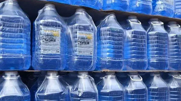 фото: yandex.com