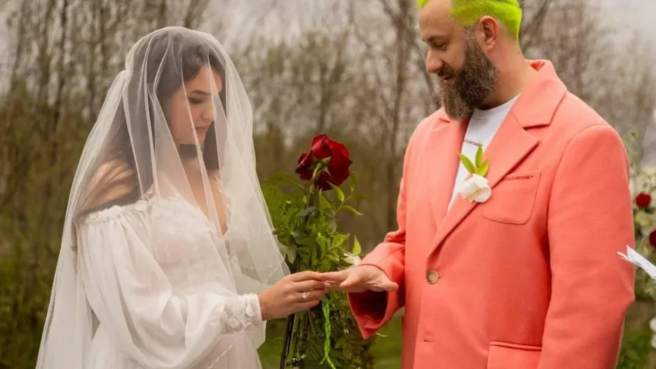 Фото: Министерство социального развития МО