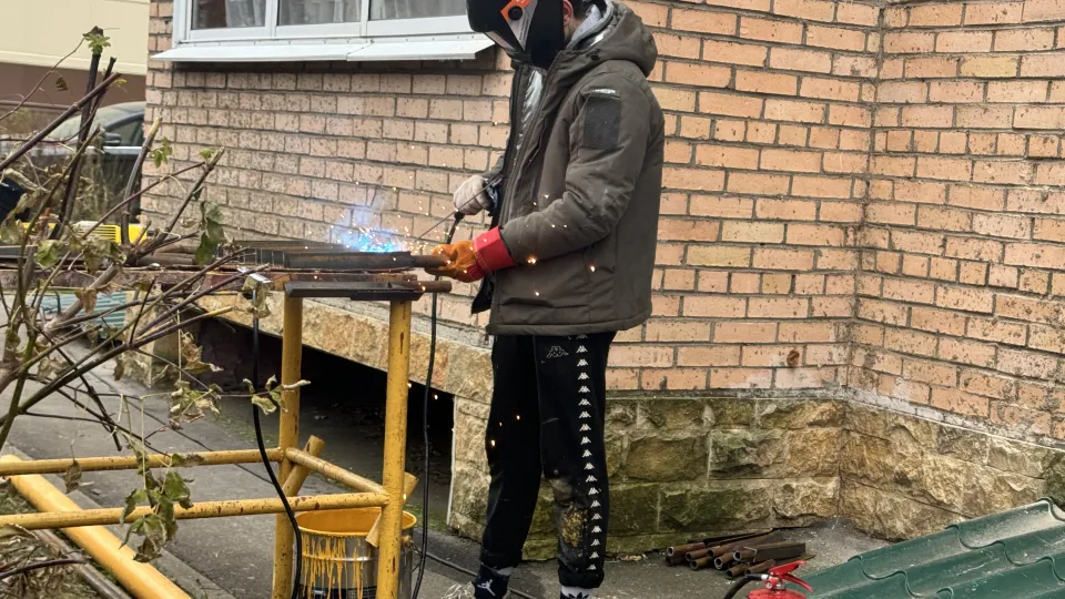 Фото: МедиаБанк Подмосковья/Татьяна Рунова