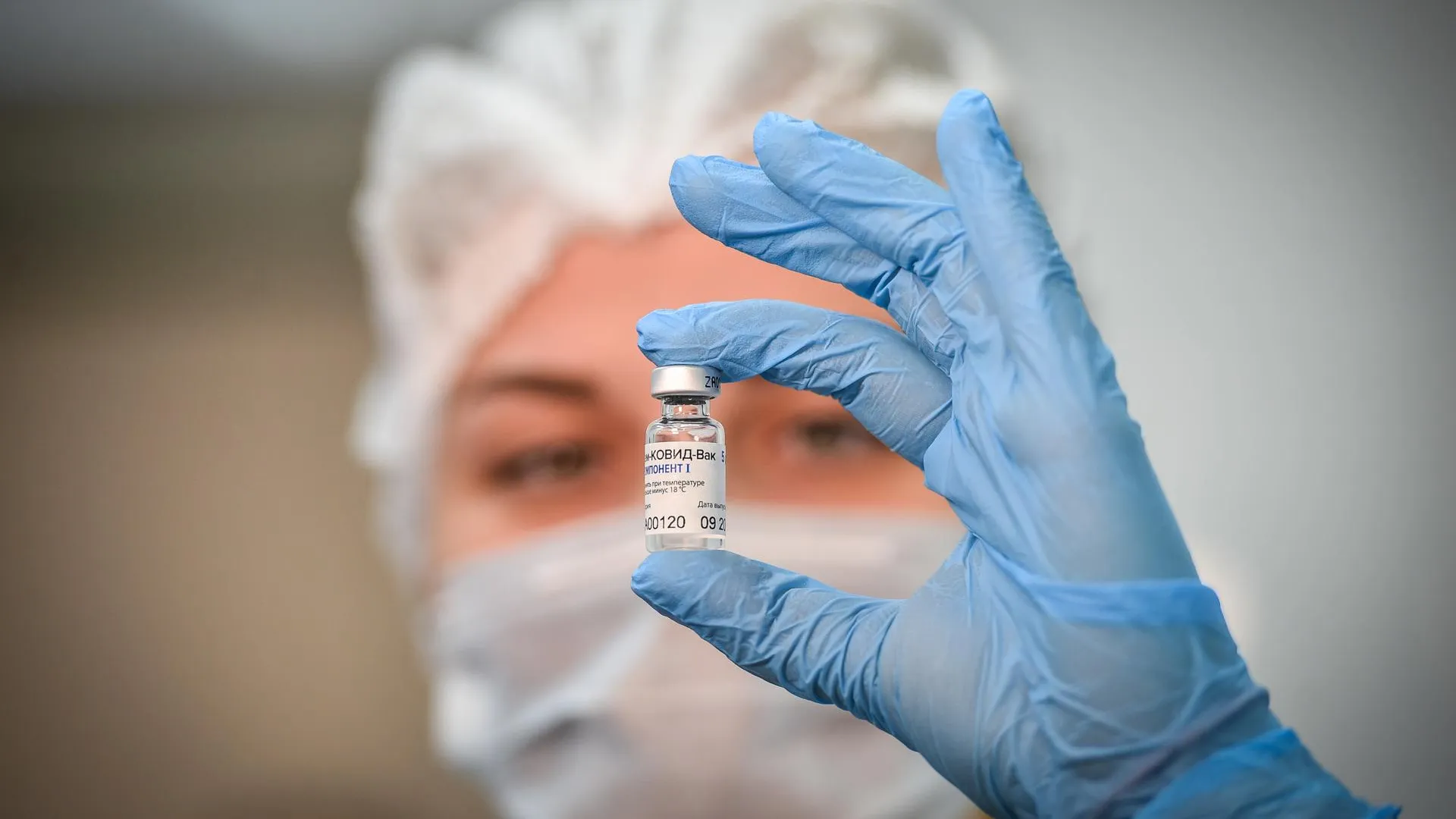 медиасток.рф