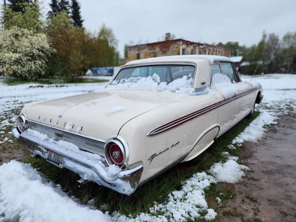 Фото: REGIONS/Наталья Дорошева