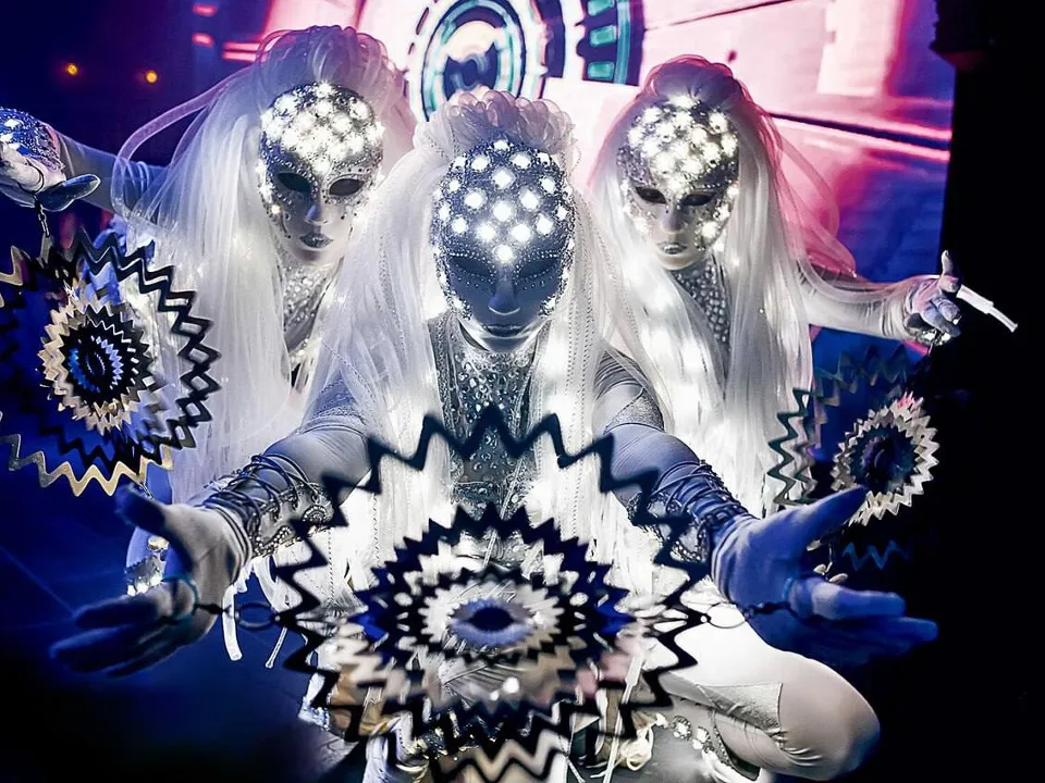 Фото: t.me/etonemsk