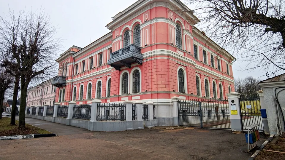 Фото: REGIONS/Алексей Селиверстов