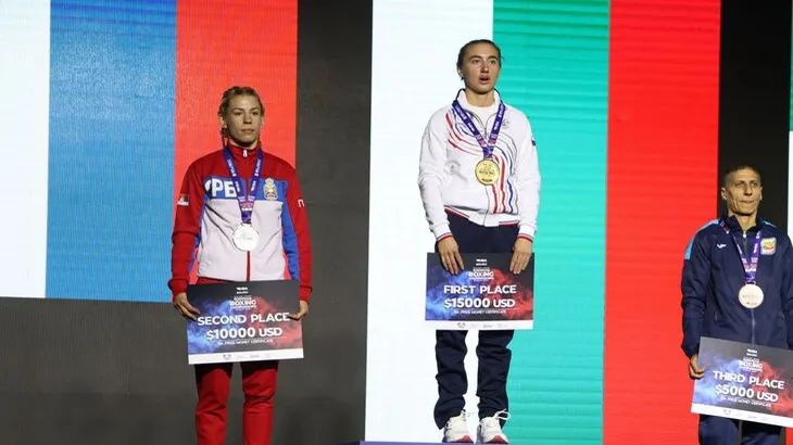 Фото: РИА Новости