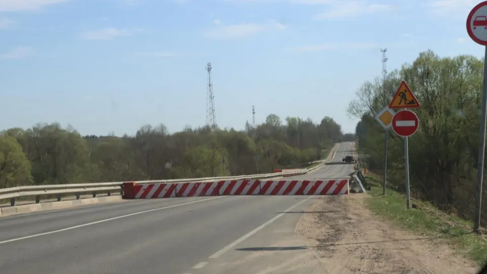 Фото: пресс-служба администрации м.о. Лотошино