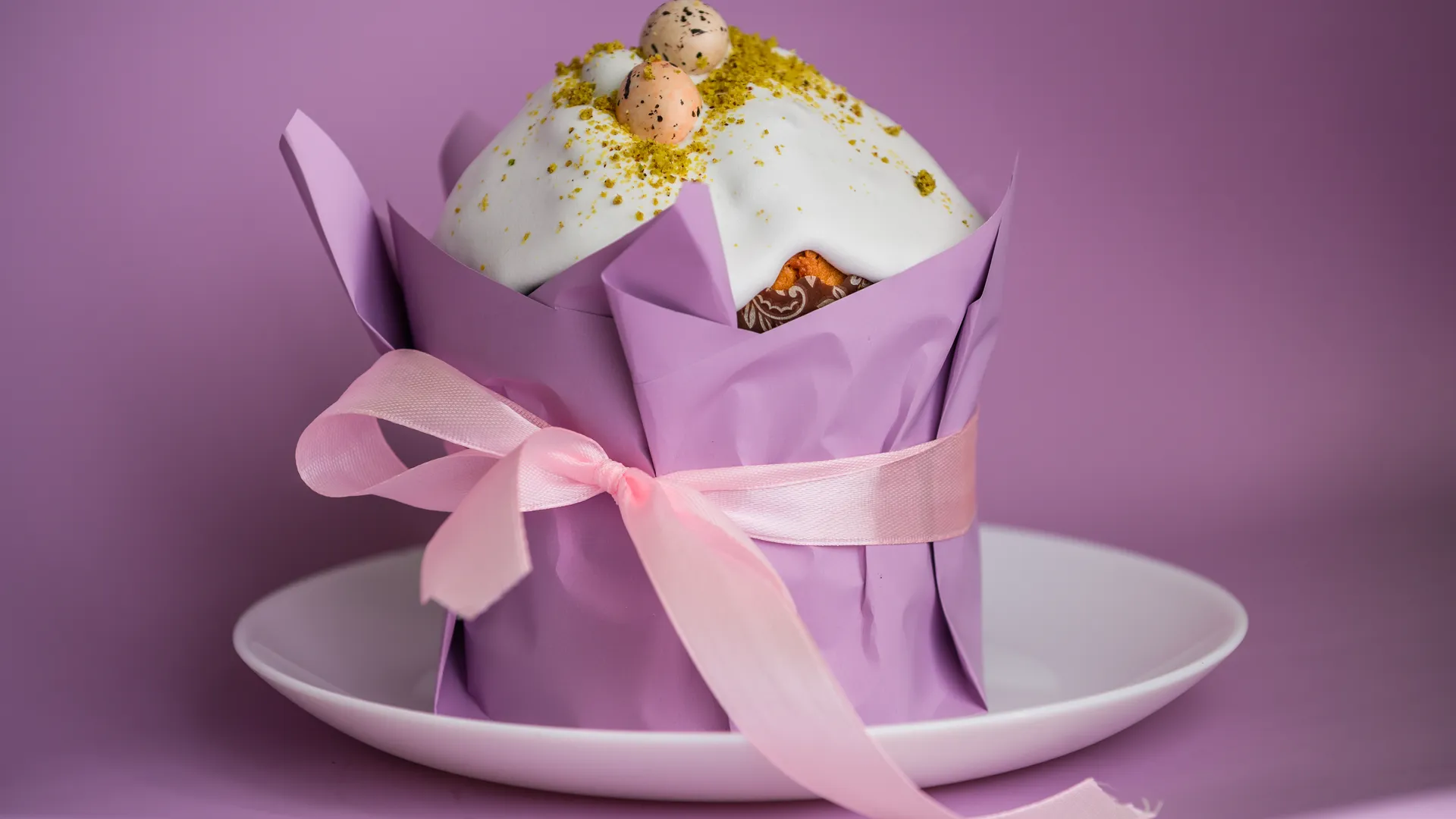 медиасток.рф