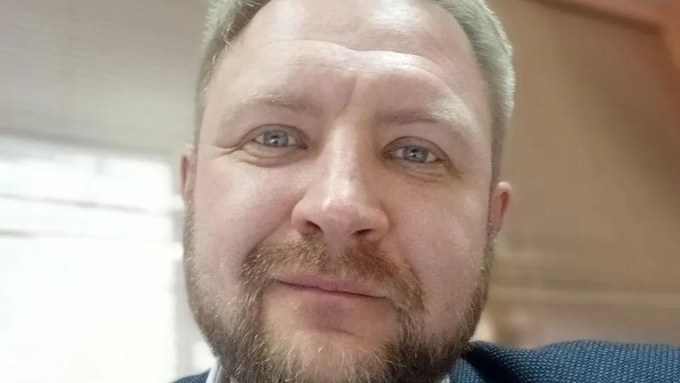 Фото: пресс-служба Администрации г.о. Волоколамск