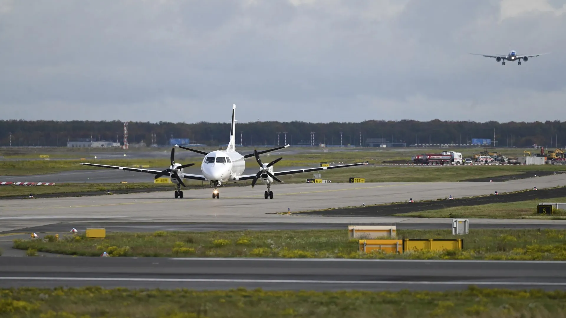 Malte Ossowski/SVEN SIMON