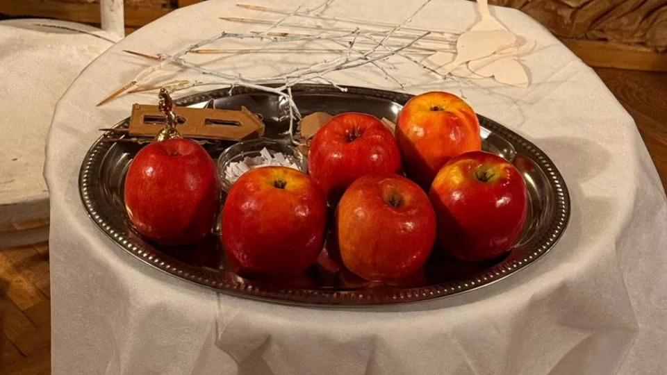 Фото: t.me/museumGorki