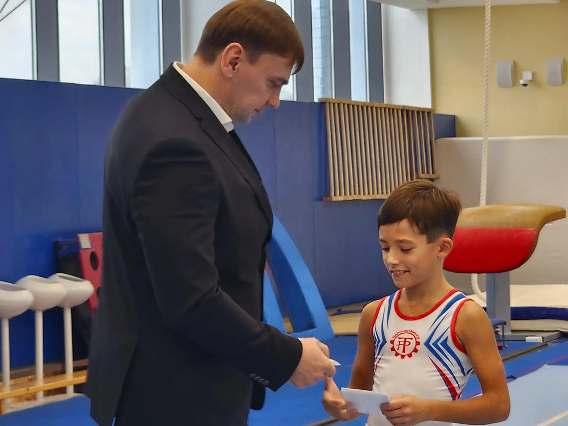 Фото: Анна Тюрюмина&nbsp; &nbsp; &nbsp; &nbsp; &nbsp; &nbsp; &nbsp;&nbsp;