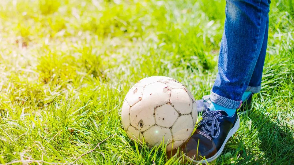 Фото: freepik.com