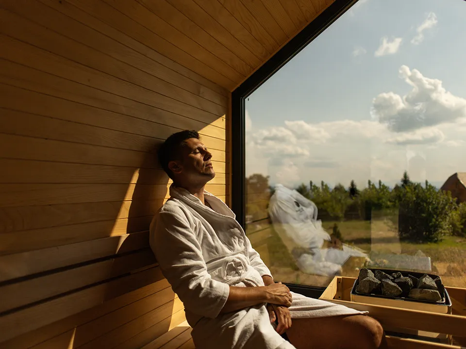 Фото: istockphoto.com/freemixer