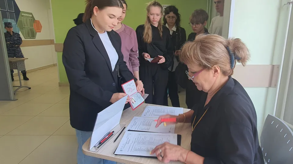 Фото: REGIONS/Наталия Надточая