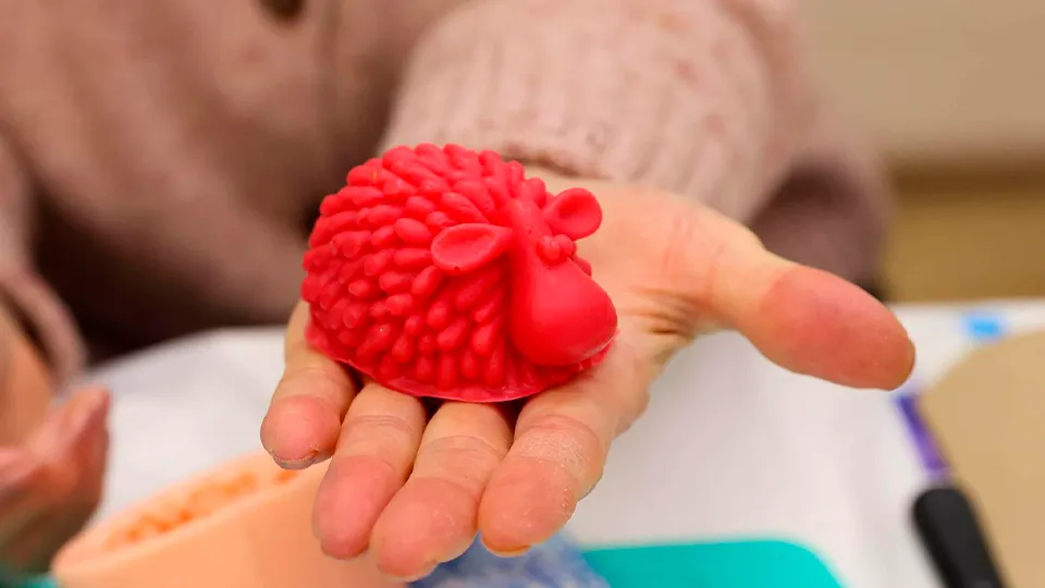 Фото: пресс-служба Администрации г.о. Королев