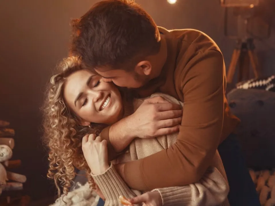 Женщины заботятся, мужчины платят: кто и как чаще остальных помогает природе