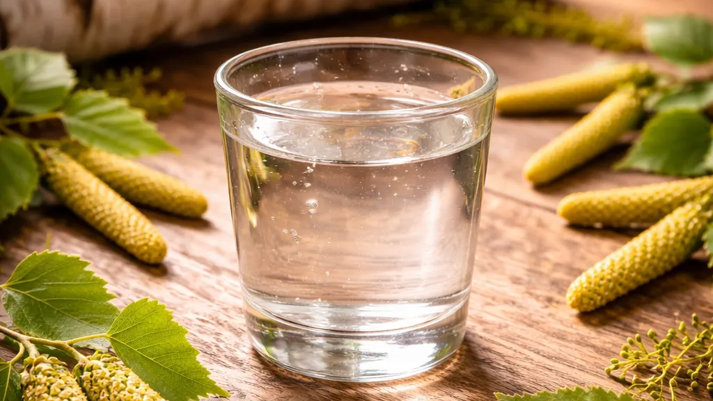 REGIONS/Сгенерировано нейросетью