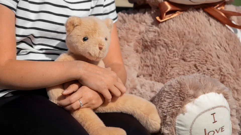 Фото: freepik.com