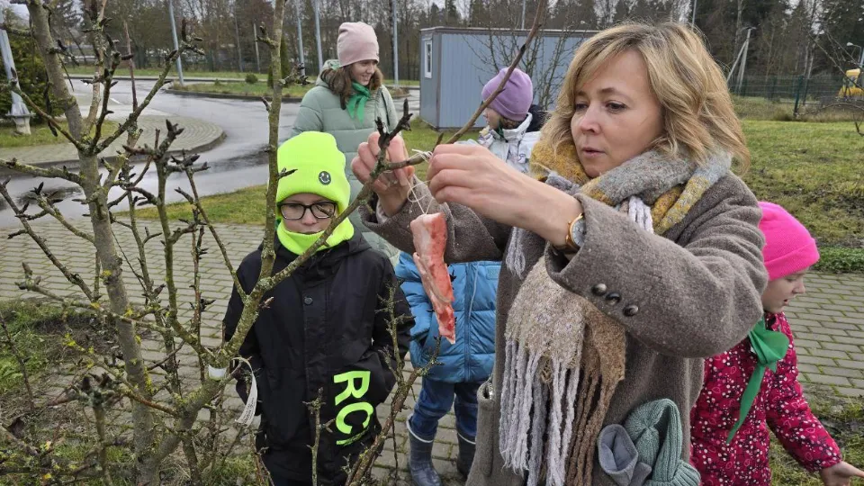 Фото: REGIONS/Яна Шаливская