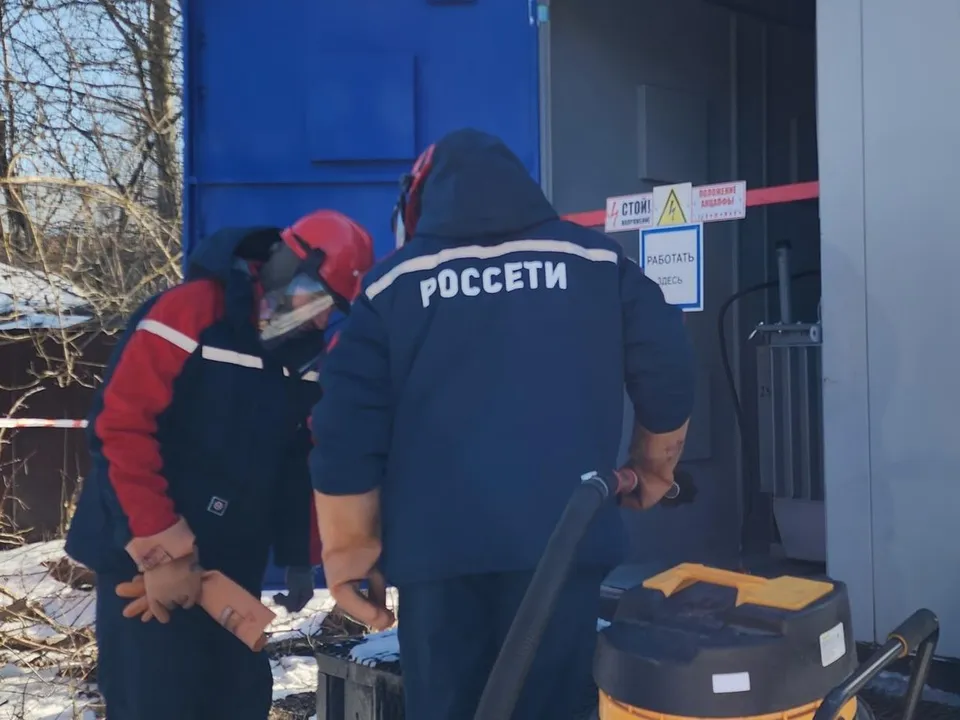 Фото: Хавива Фонина