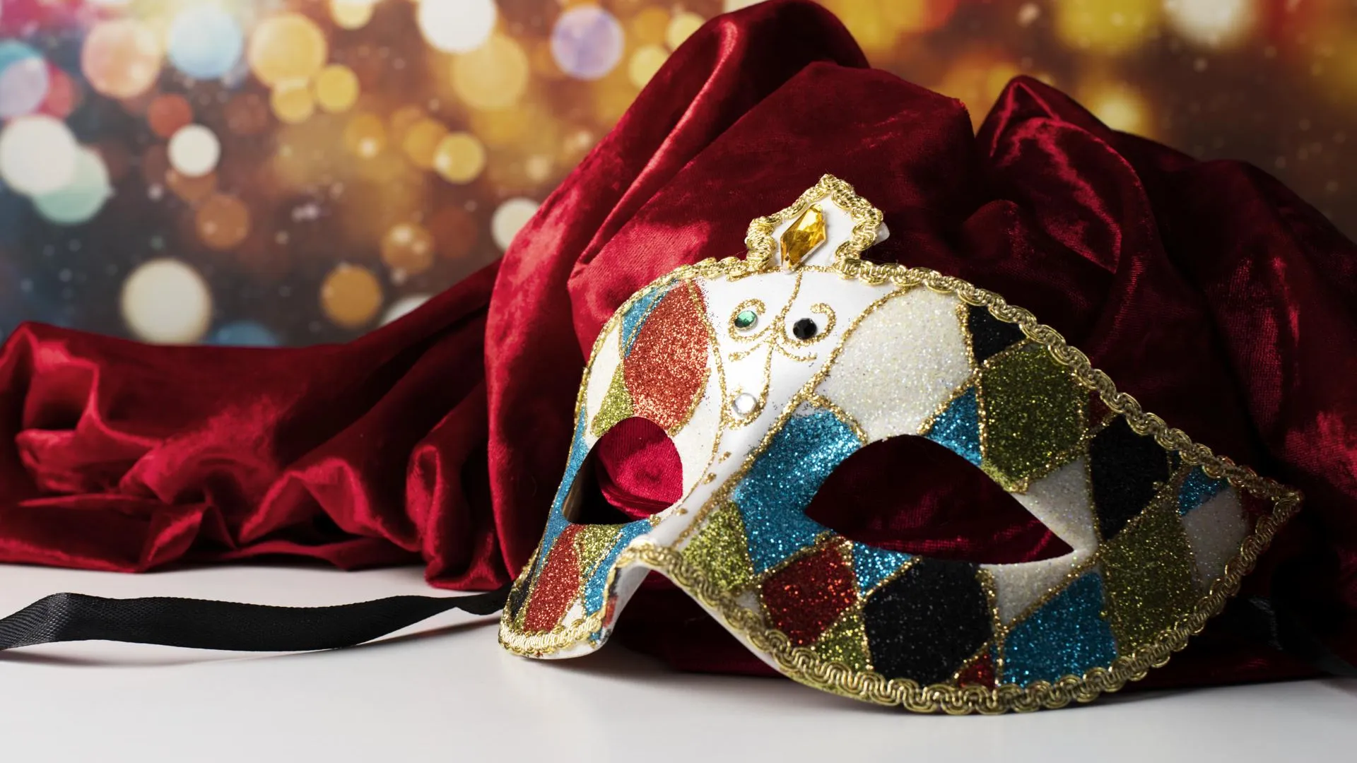 Изображение от Freepik