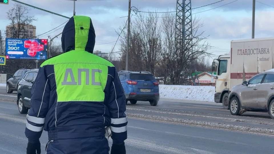 Фото: МедиаБанк Подмосковья/Евгения Герасимова
