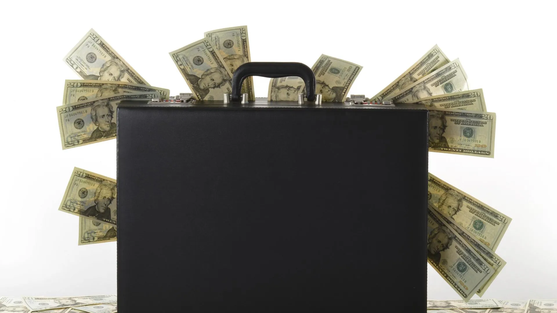 Michael Weber/imageBROKER.com